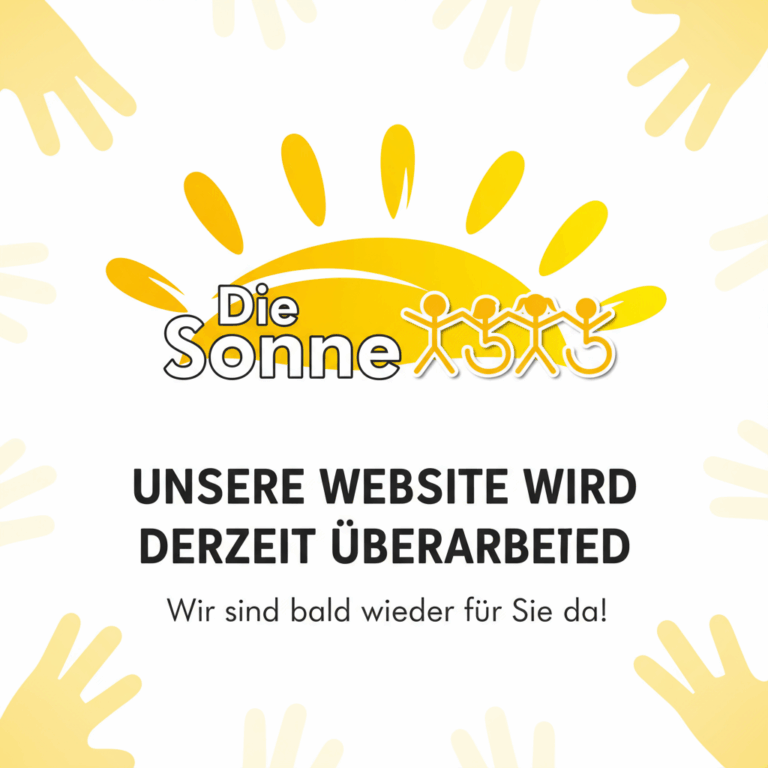 Moin und herzlich Willkommen!