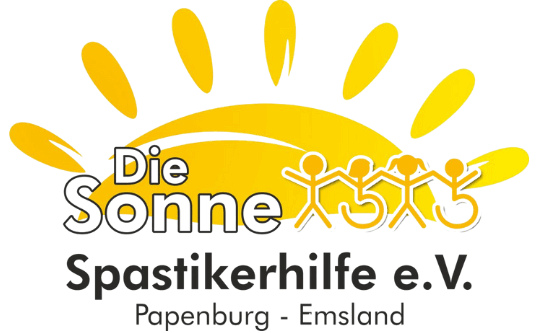 Spastikerhilfe Papenburg-Emsland e.V.
