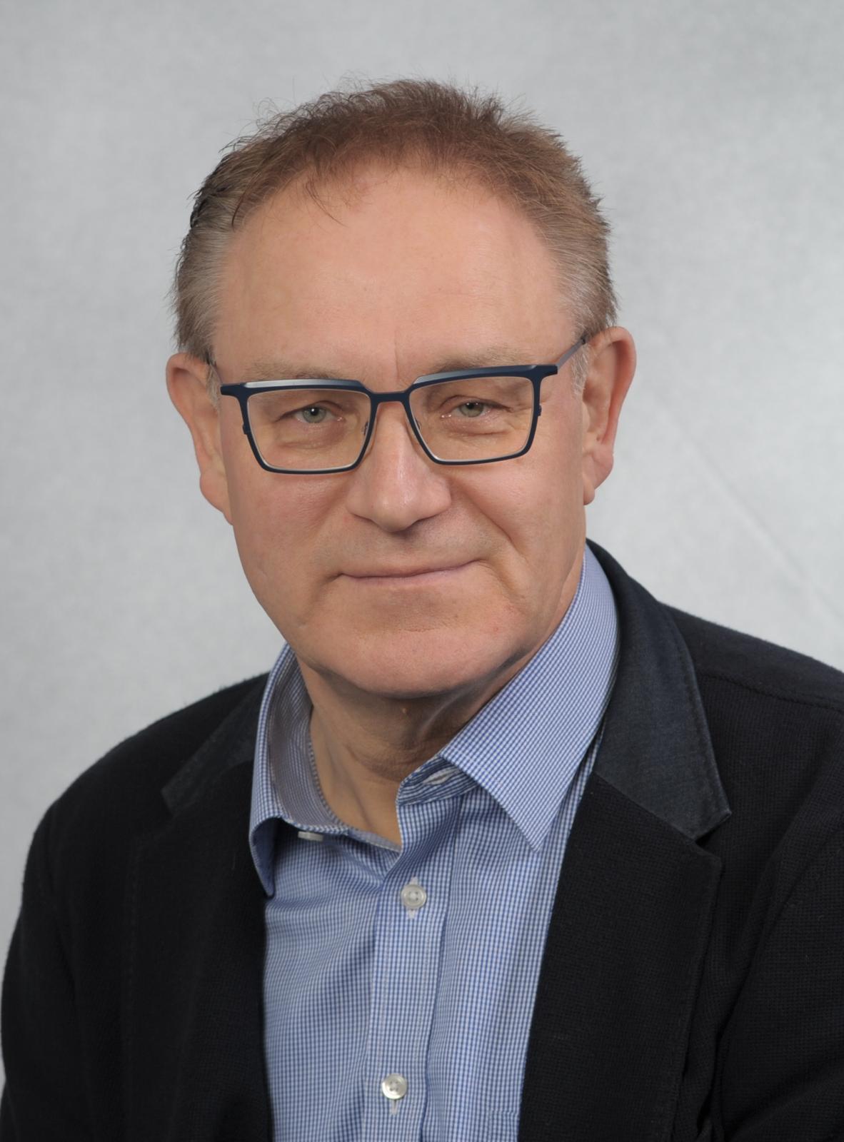 Konrad Kurt Nee
